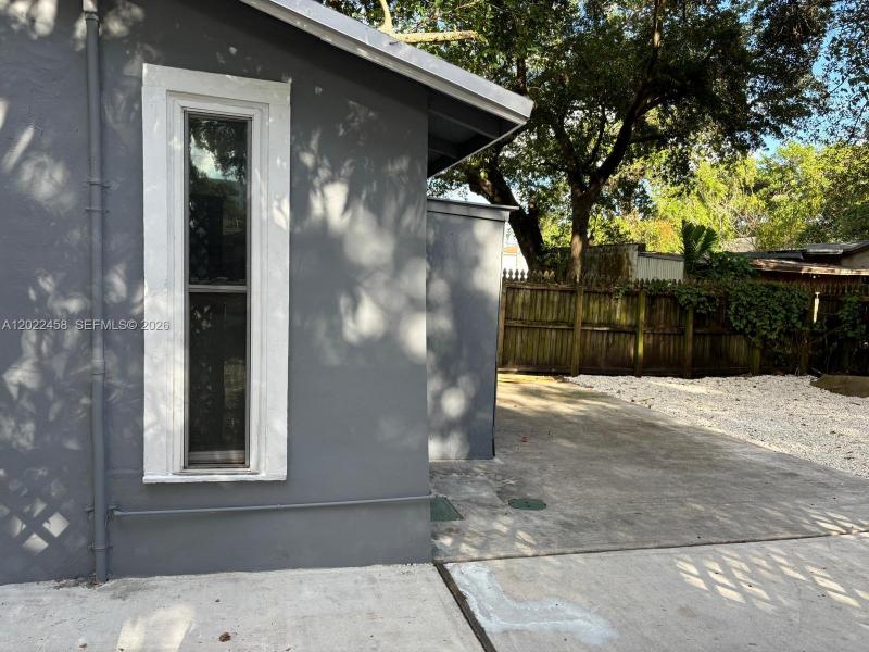 Property photo # 5