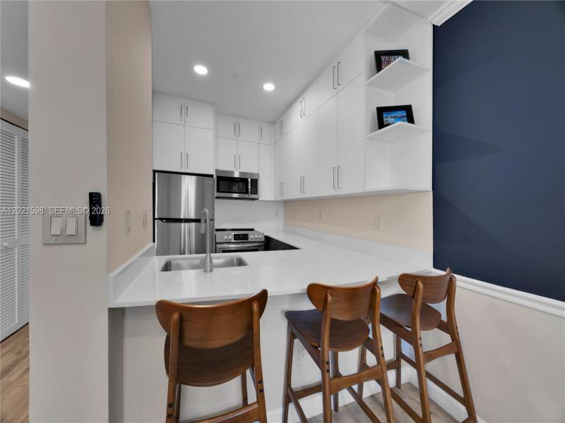 Property photo # 5