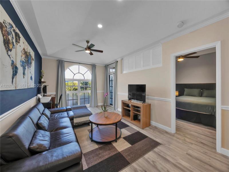 Property photo # 4