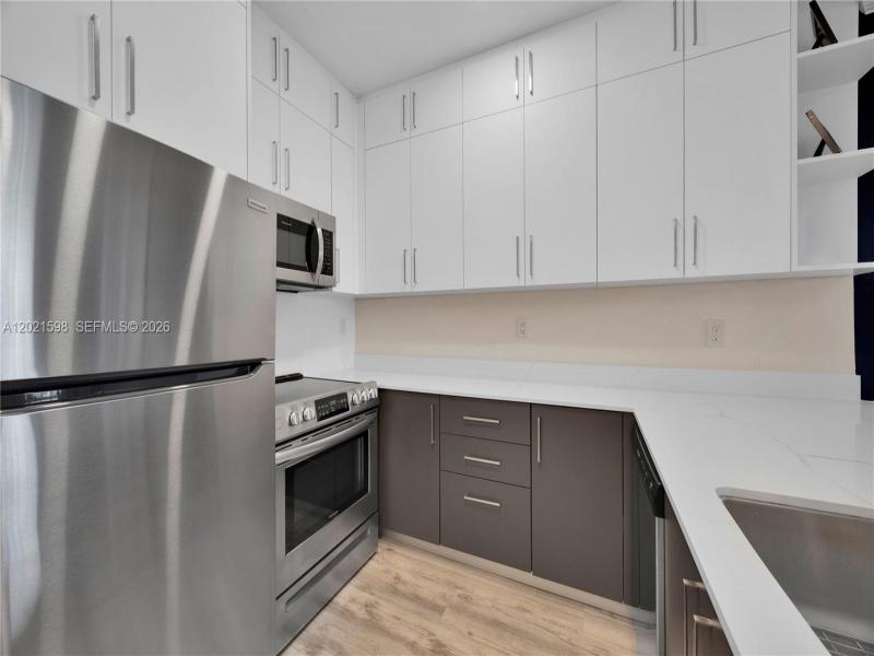 Property photo # 3