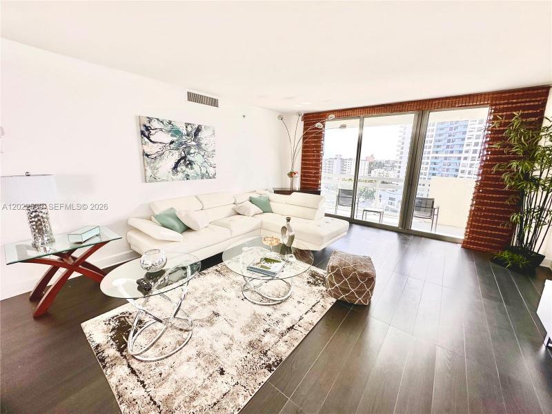 Property photo # 7