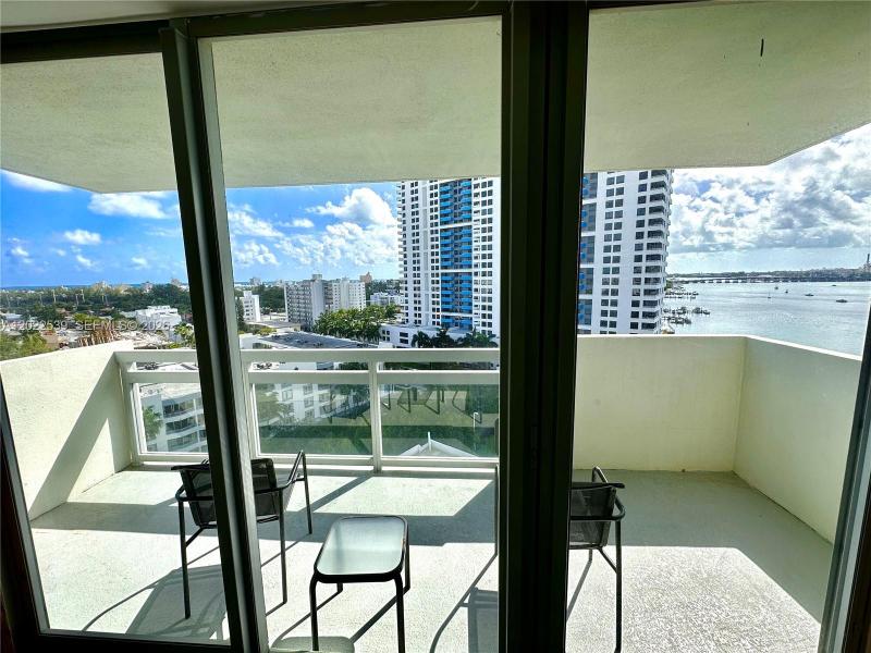 Property photo # 3