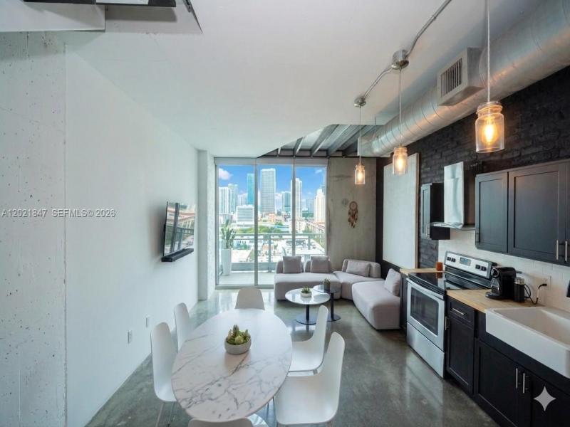Property photo # 3