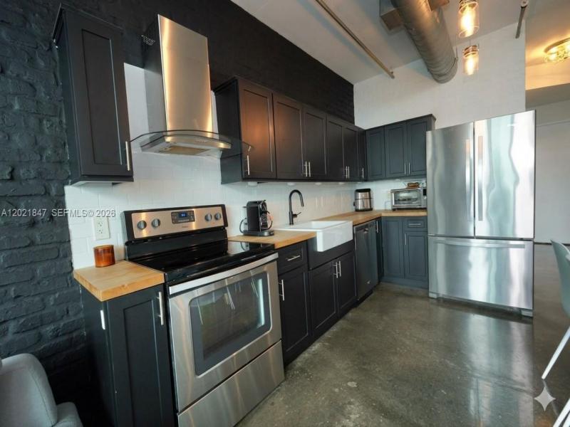 Property photo # 5