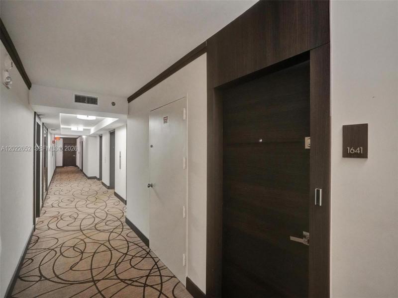 Comprar apartamento en Waterview 1641
