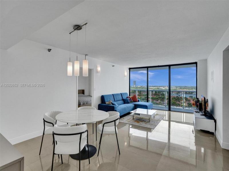 Comprar apartamento en Waterview 1641