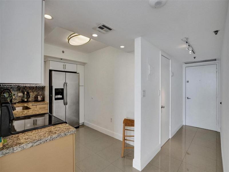 Comprar apartamento en Waterview 1641