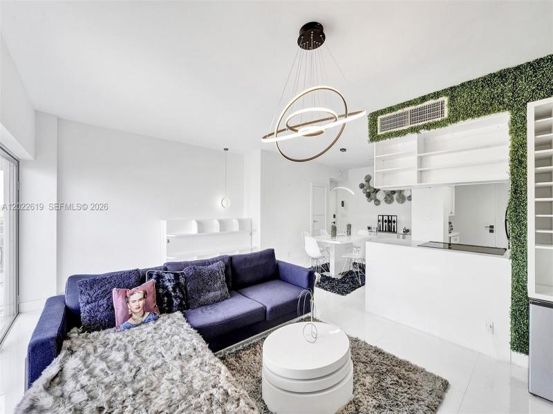 Property photo # 0