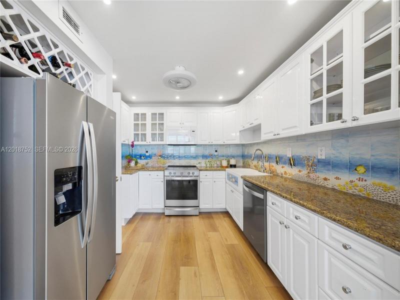 Property photo # 3