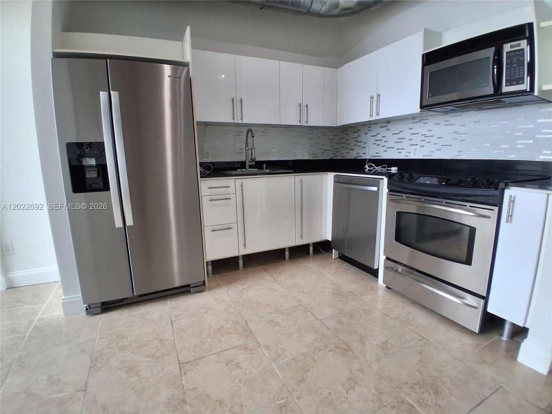 Property photo # 7