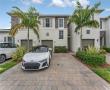 Property photo # 0