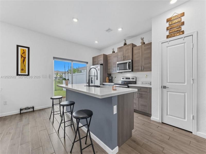 Property photo # 5