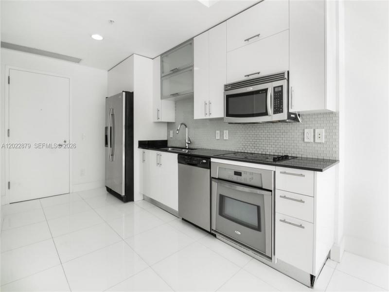 Property photo # 9