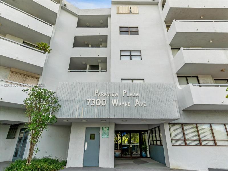 Property photo # 0