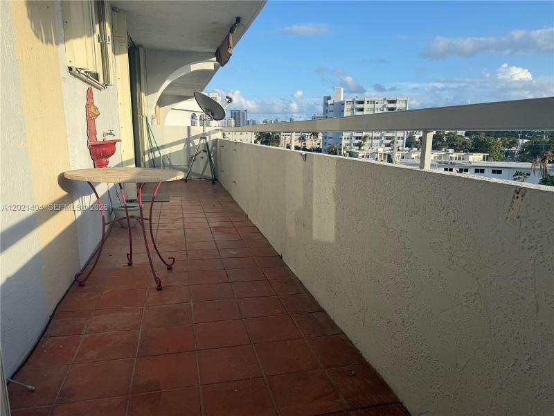 Property photo # 6