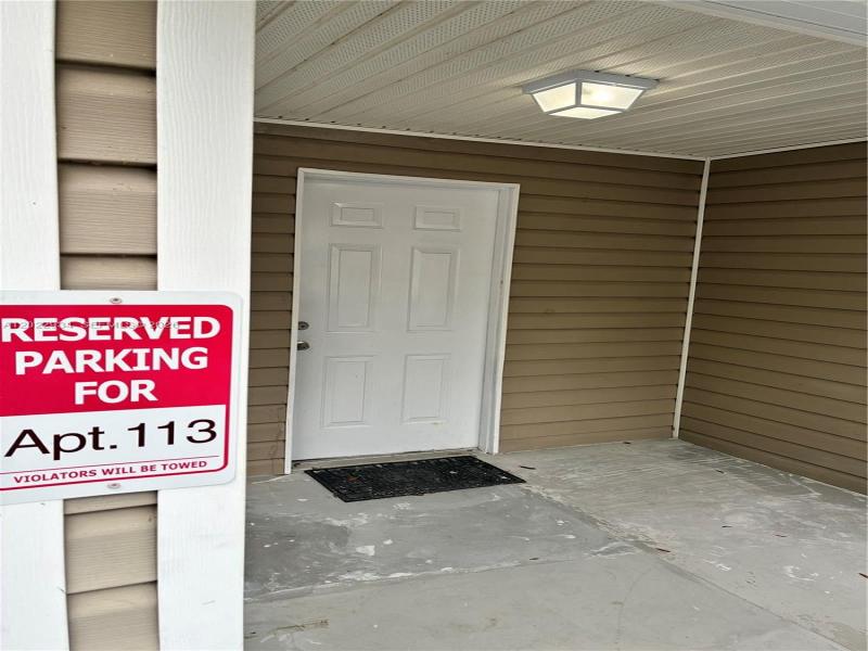 Property photo # 8