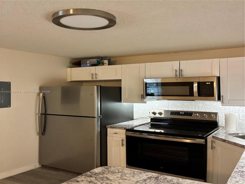 Property photo # 6