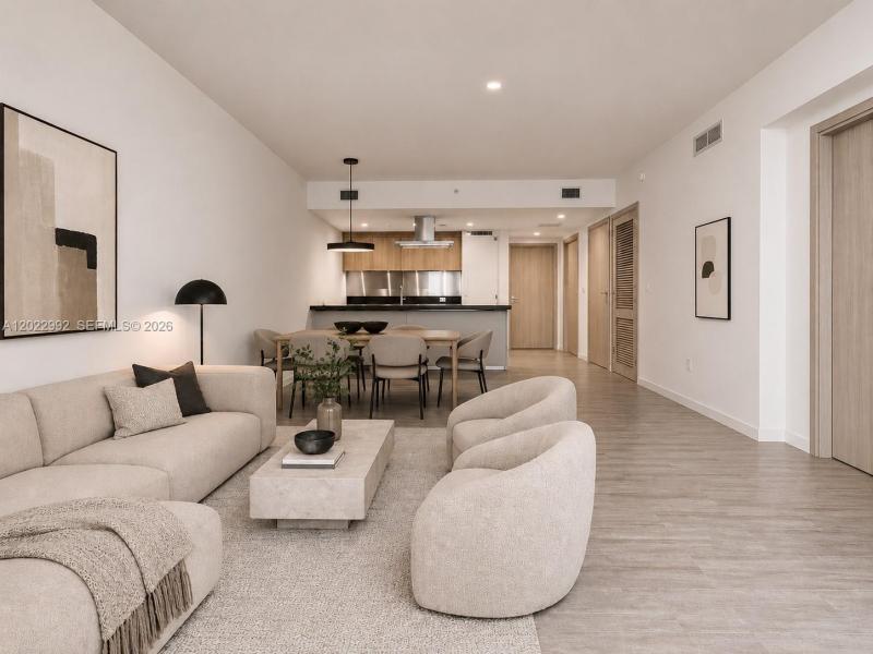 Property photo # 7