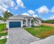 Property photo # 7