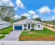 Property photo # 9