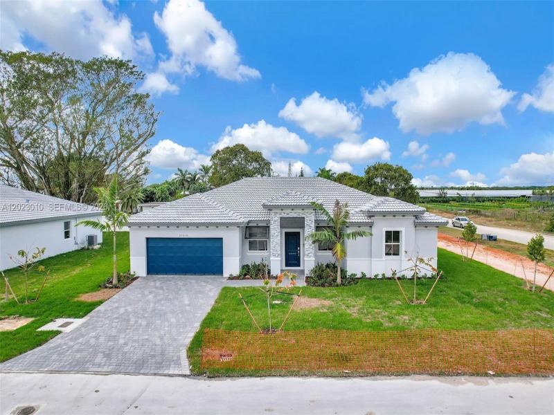 Property photo # 9