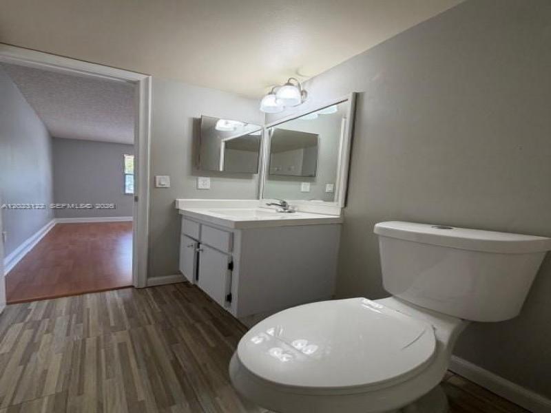 Property photo # 5