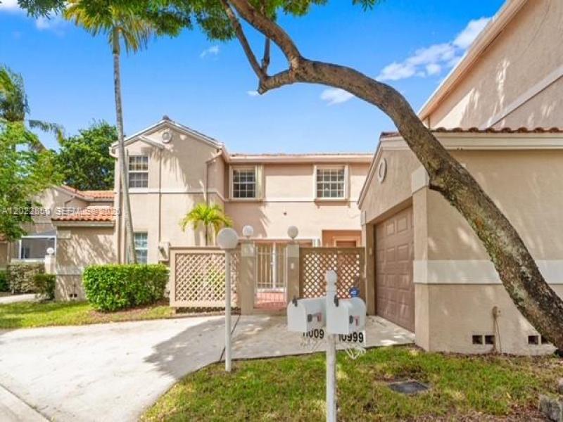 Property photo # 8