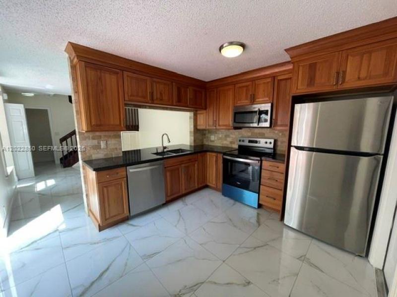 Property photo # 3
