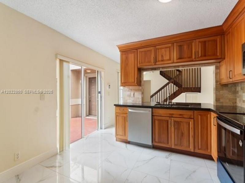 Property photo # 5