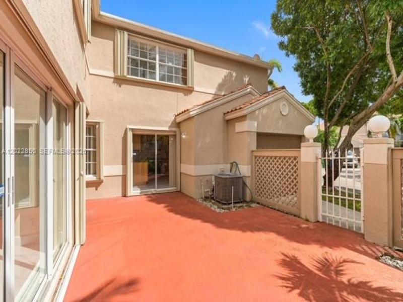 Property photo # 2