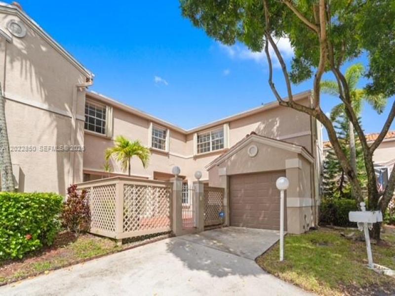 Property photo # 0