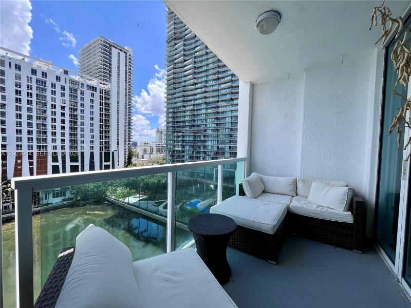 Property photo # 4