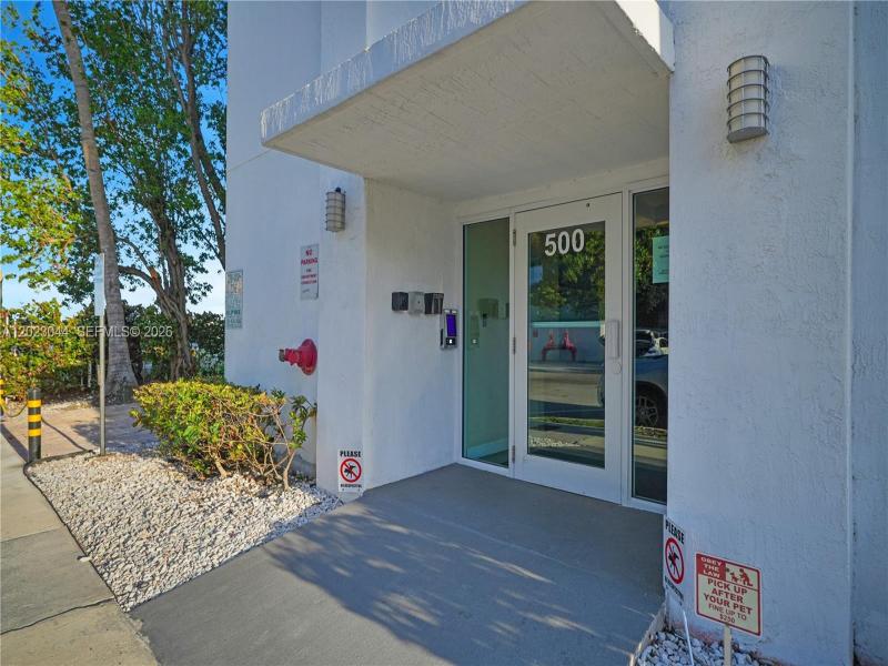 Property photo # 9