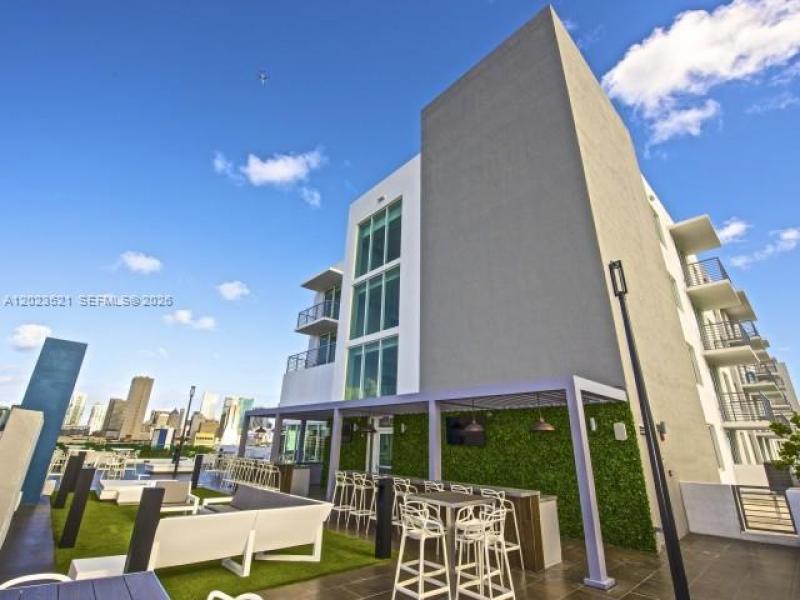 Property photo # 0