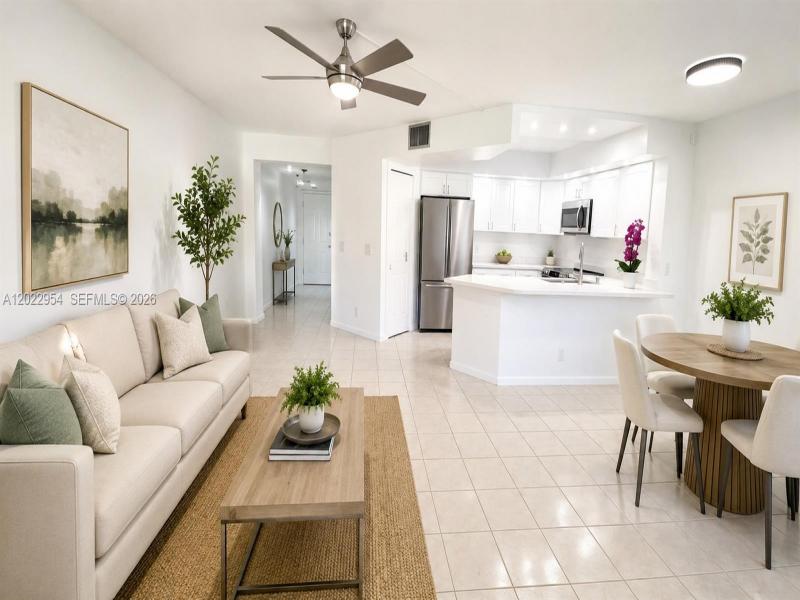 Property photo # 3
