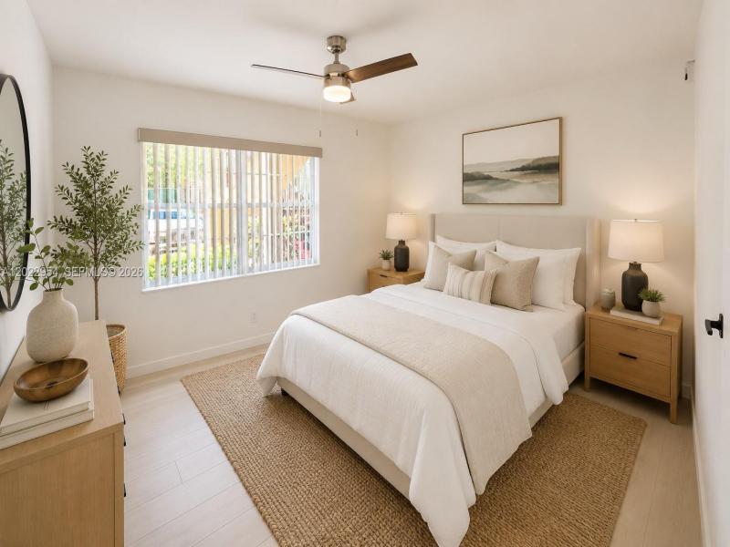 Property photo # 5