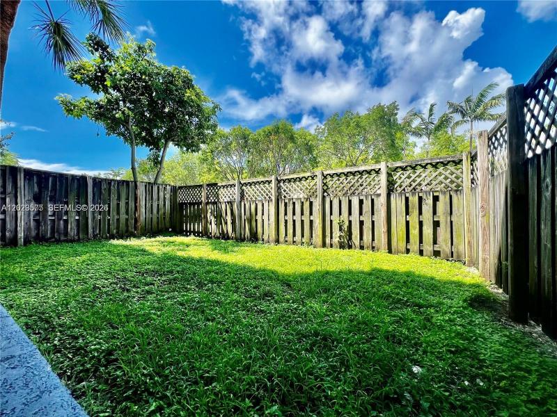 Property photo # 7