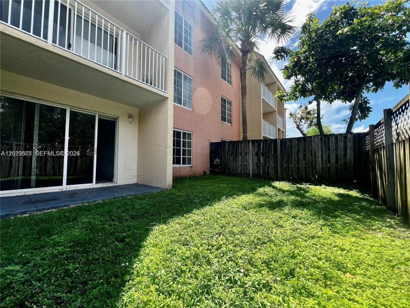Property photo # 0