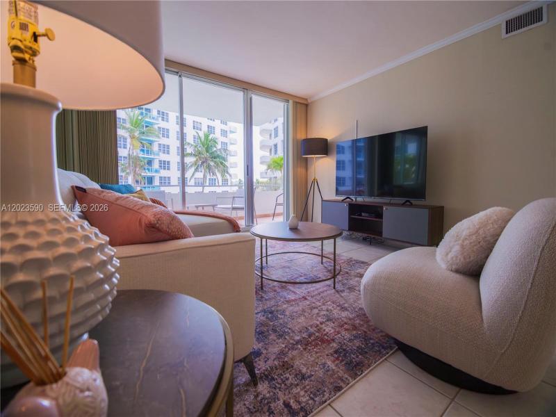 Property photo # 3