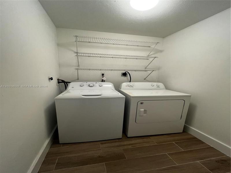 Property photo # 3