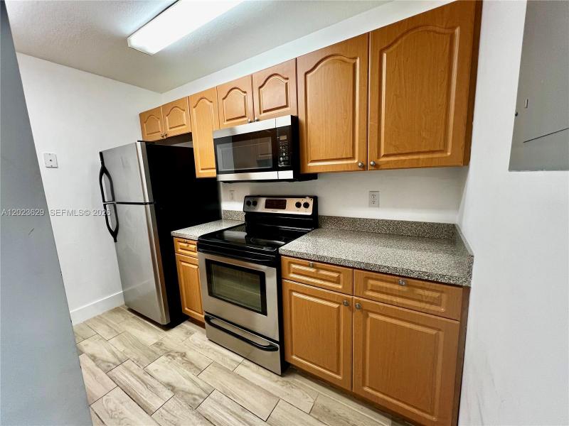 Property photo # 0