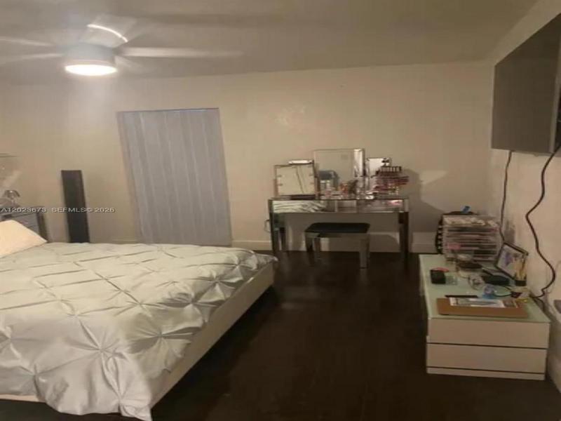 Property photo # 5