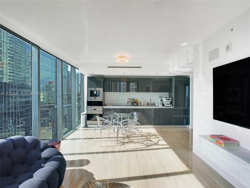 Property photo # 2