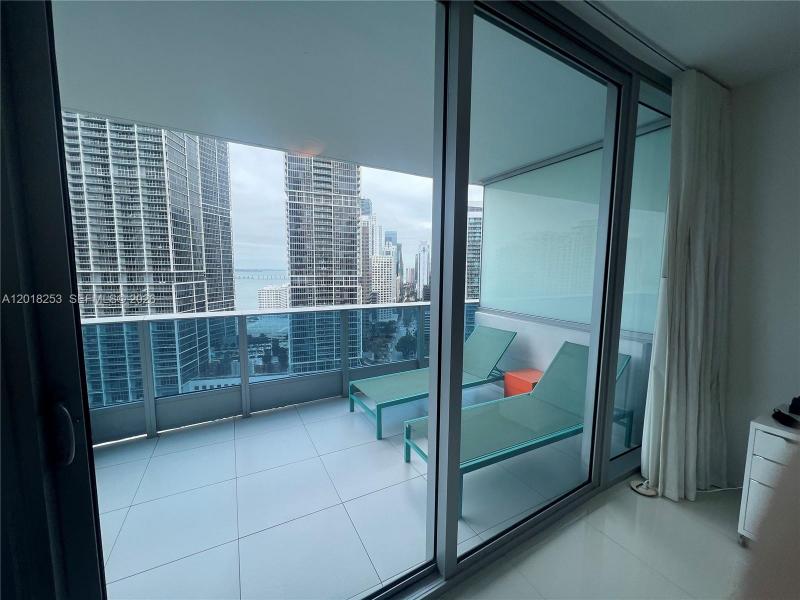 Property photo # 4