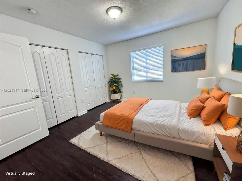 Property photo # 8