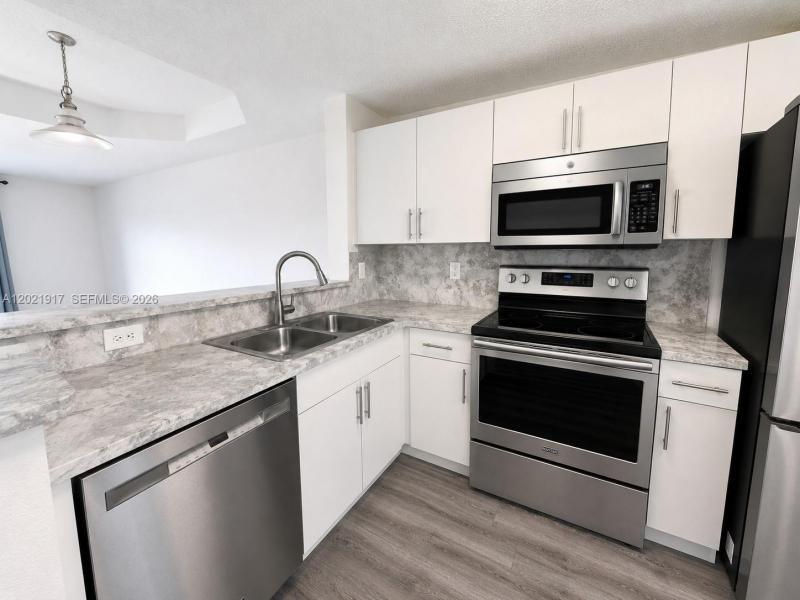 Property photo # 5