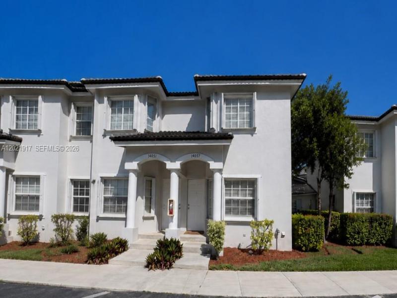 Property photo # 2