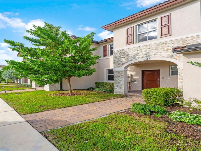 Property photo # 7