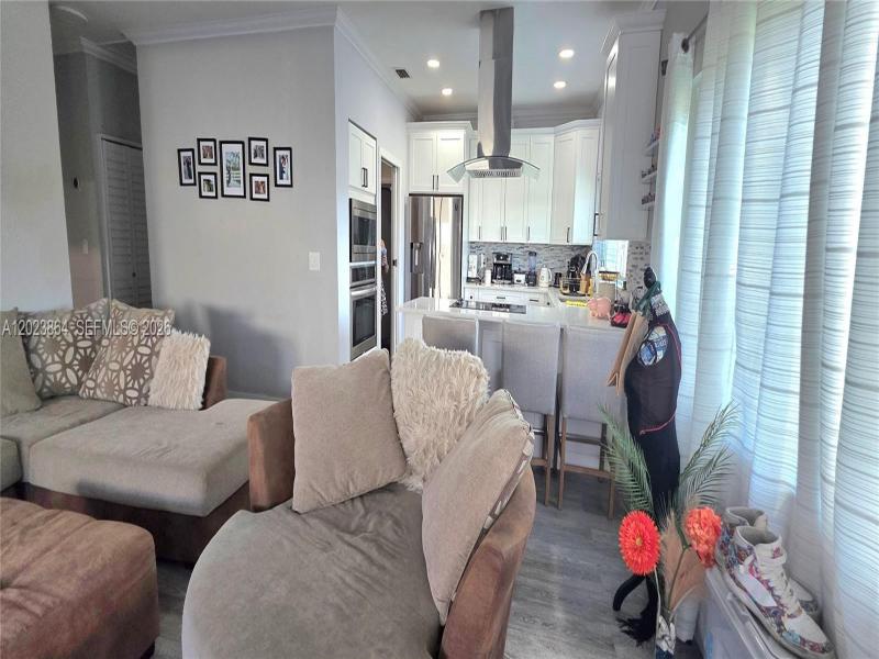 Property photo # 5