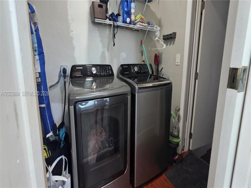 Property photo # 9